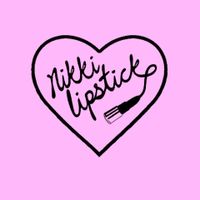 Nikki Lipstick coupons